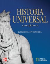 book Historia Universal