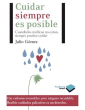 book Cuidar siempre es posible (Actual) (Spanish Edition)