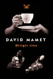 book Dirigir cine