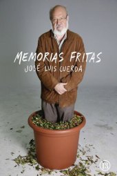 book Memorias fritas