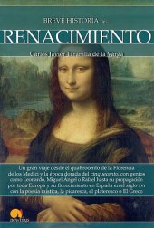 book Breve historia del Renacimiento