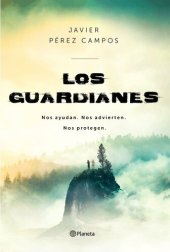 book Los Guardianes