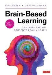 book Brain-Based Learning: Teaching the Way Students Really Learn