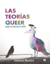 book Las teorías queer