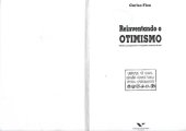 book Reinventando o otimismo: ditadura, propaganda e imaginário social no Brasil