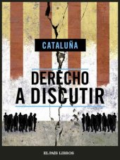 book Derecho a discutir (Spanish Edition)