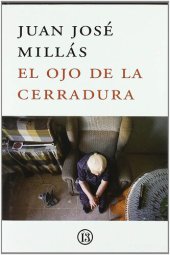 book El ojo de la cerradura