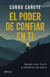 book El poder de confiar en ti