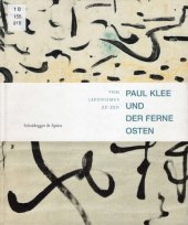 book Paul Klee und der Ferne Osten. Vom Japonismus zum Zen