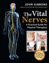 book The Vital Nerves