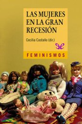 book Las mujeres en la Gran Recesió