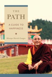 book The Path: A Guide to Happiness