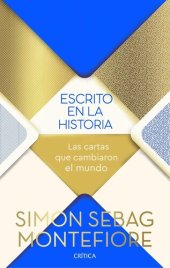 book Escrito en la historia