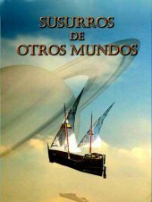 book Susurros de otros mundos