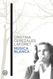 book Música blanca