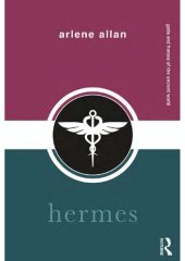 book Hermes