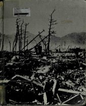 book The Fall of Japan (World War II)