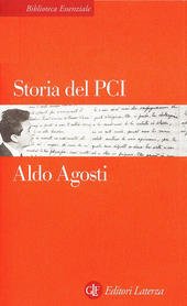 book Storia del Partito Comunista Italiano. 1921-1991