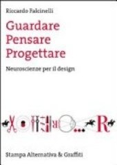 book Guardare Pensare Progettare