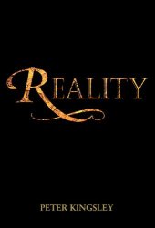 book Reality