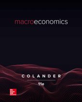 book Macroeconomics