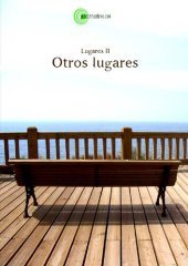 book Otros Lugares