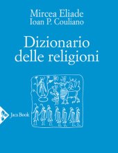 book Dizionario delle religioni. Nuova ediz.