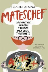 book Mateschef