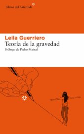 book Teoría de la gravedad