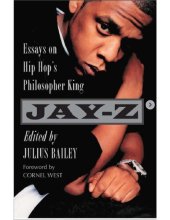 book Jay-Z: Essays on Hip Hop's Philosopher King