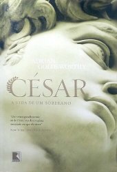 book César - A Vida de um Soberano