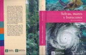 book Selvas, mares y huracanes: Los huracanes en la Península de Yucatán