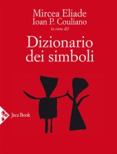 book Dizionario dei simboli