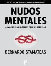 book Nudos mentales