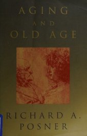 book Aging and Old Age