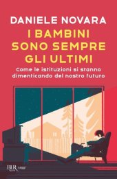 book I bambini sono sempre gli ultimi