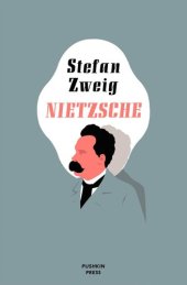 book Nietzsche