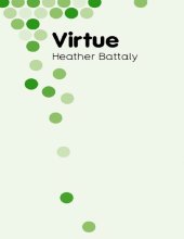 book Virtue (Key Concepts in Philosophy) 1st Edition