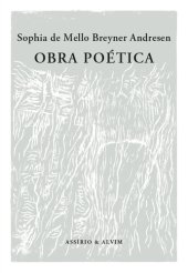 book Obra Poética