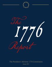 book The 1776 Report