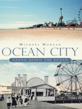 book Ocean City