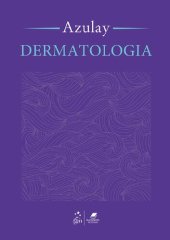 book Dermatologia