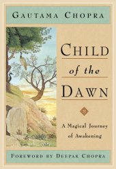 book Child of the Dawn