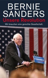 book Unsere Revolution