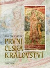 book První česká království