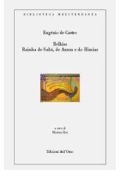 book Belkiss. Rainha de sába, de axum e do himiar