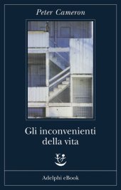 book Gli inconvenienti della vita