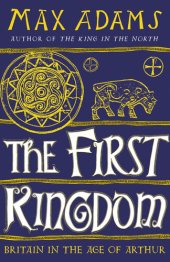 book The First Kingdom