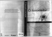 book O historiador e seu tempo