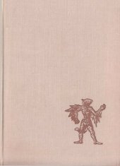 book Ранняя русская драматургия (XVII - первая половина XVIII в.)